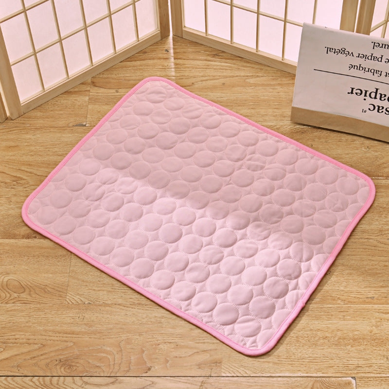 โ๏ธ Keep Your Pet Cool, Calm & Comfortable This Summer ๐พ