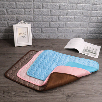 Cooling Mat