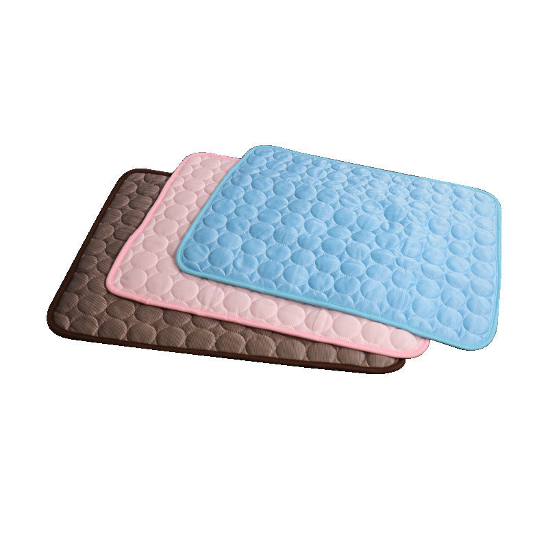 Cooling Mat