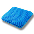Breathable Honeycomb Gel Seat Cushion