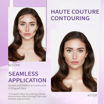 Maximum Coverage. Absolutely Zero Creasing.