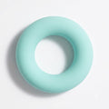 Premium Solid Silicone Hand Grip Ring