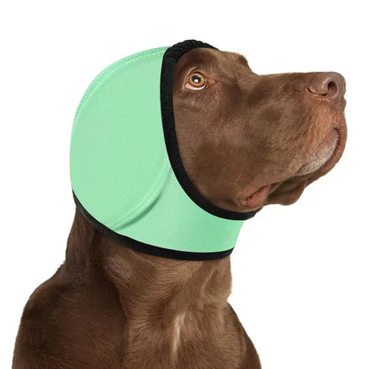 🐶 Calm Your Dog Instantly | 49% OFF Now