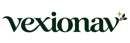 Vexionav