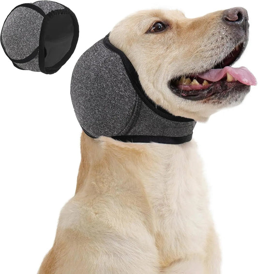 🐶 Calm Your Dog Instantly | 49% OFF Now