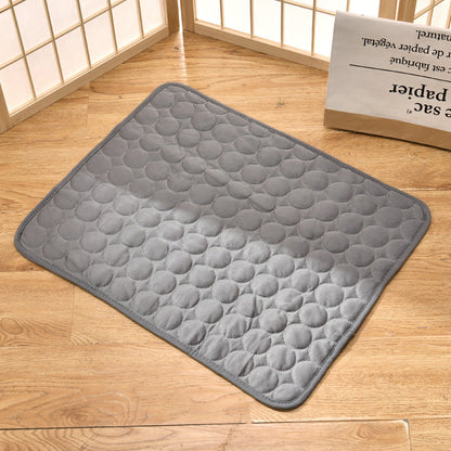 Cooling Mat