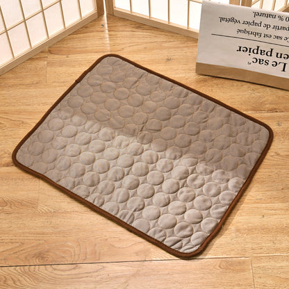 Cooling Mat