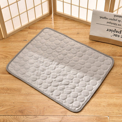 Cooling Mat