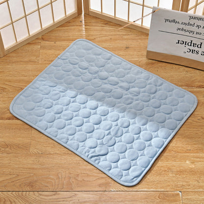 Cooling Mat