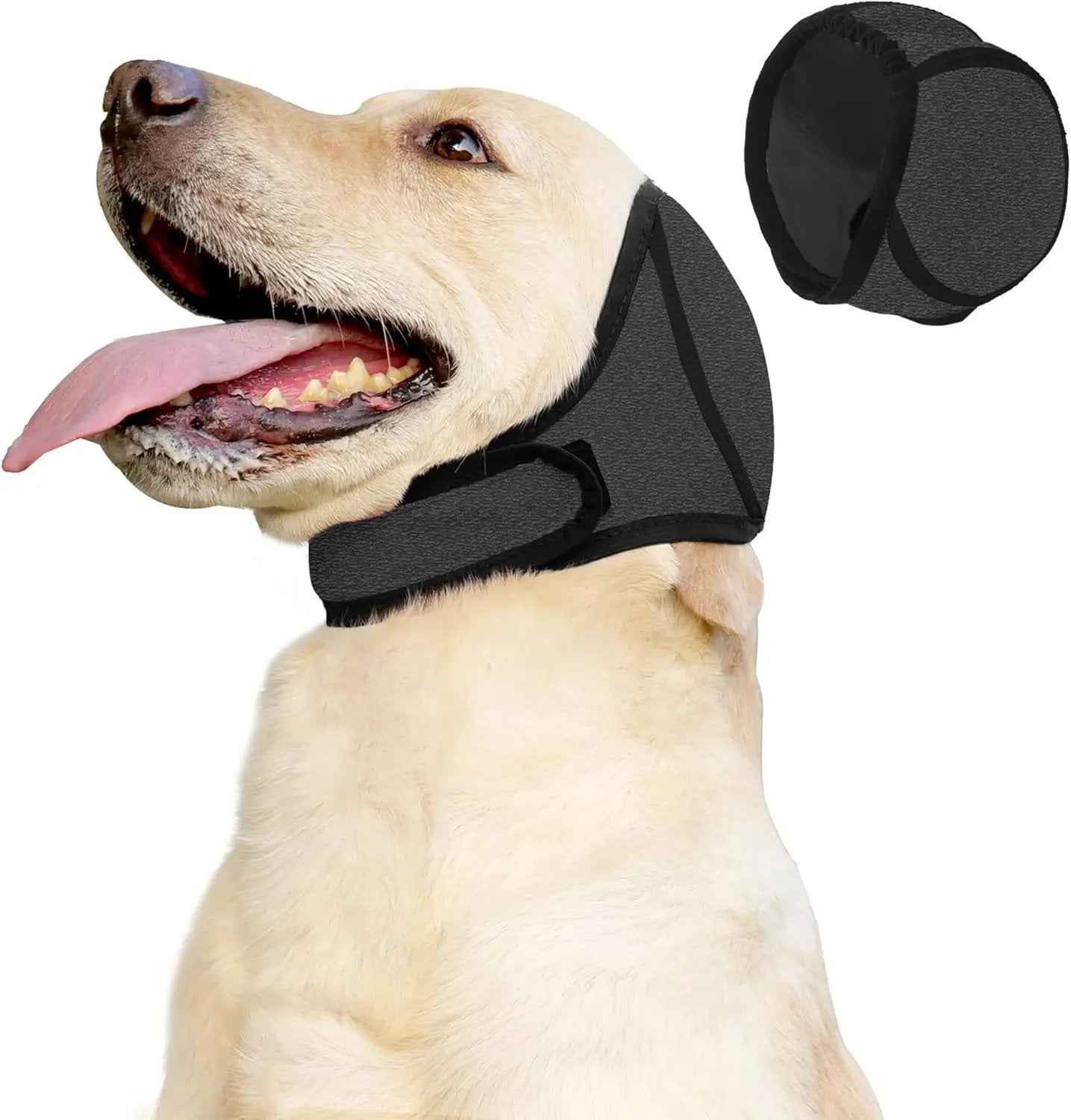 🐶 Calm Your Dog Instantly | 49% OFF Now